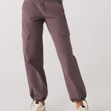 Momentum Tech Cargo Pants