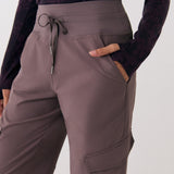 Momentum Tech Cargo Pants