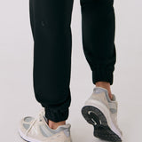 Joggeurs Olivie Tech