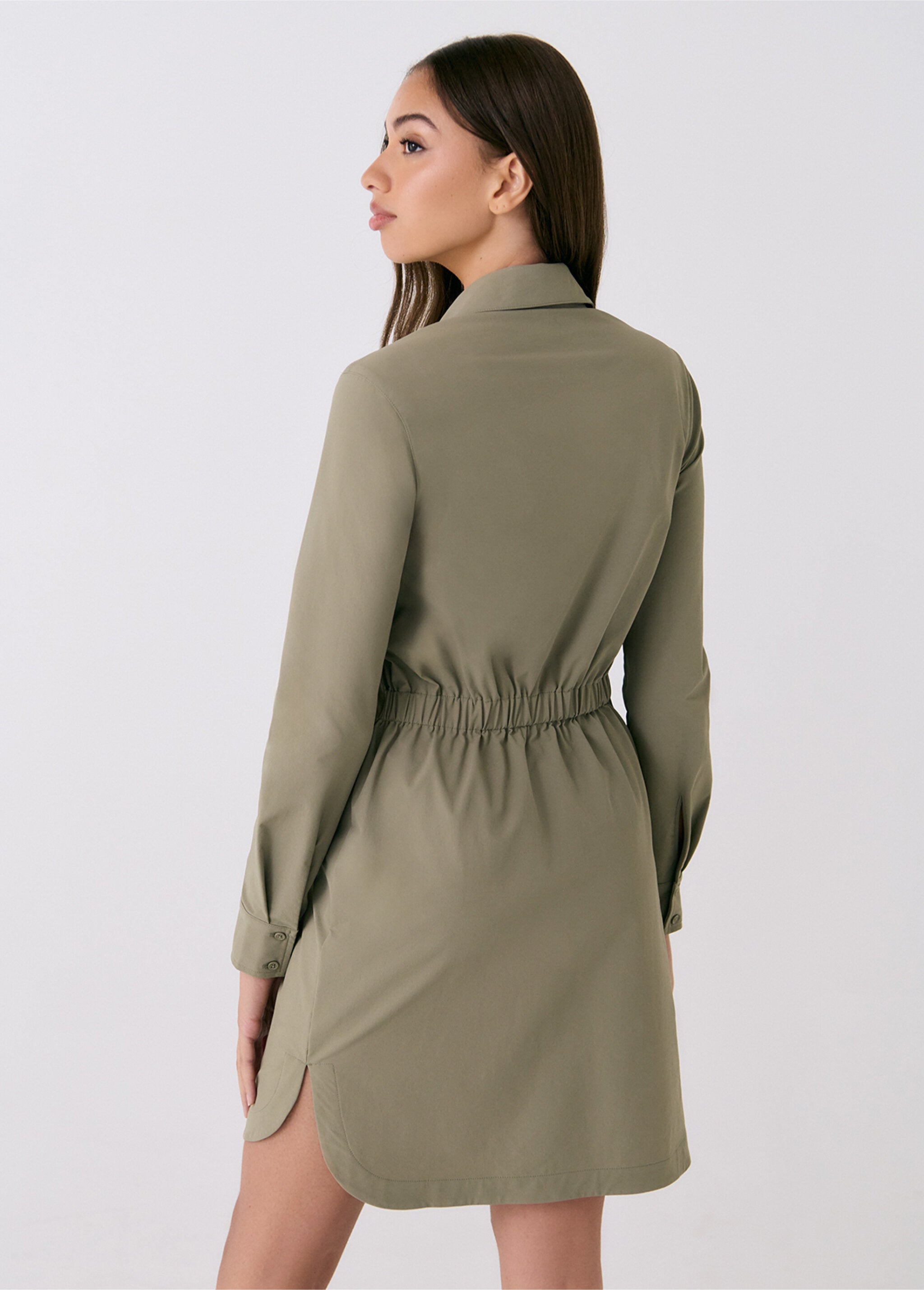 Only Damen Viskose Kleid ONLNova Life Vis Lucy | Röcke/ Kleider | Damen | L.E.M.B. Lifestyle Company Only Damen Viskose Kleid ONLNova Life Vis Lucy | Röcke/ Kleider | Damen | L.E.M.B. Lifestyle Company