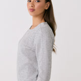 Clover Sweatshirt