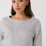 Clover Sweatshirt