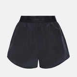 Pace Power Shorts