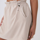 Jupe-Short Sofia