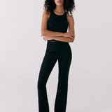 Mindset Flare Pants