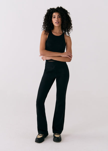 Mindset Flare Pants | Women's Pants, Trousers & Joggers – Lole