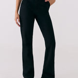 Mindset Flare Pants