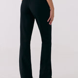 Mindset Flare Pants