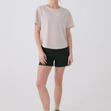 Olivie Short Sleeve Shirt