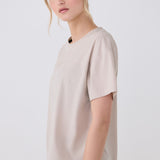 Olivie Short Sleeve Shirt