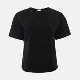 Olivie Short Sleeve Shirt