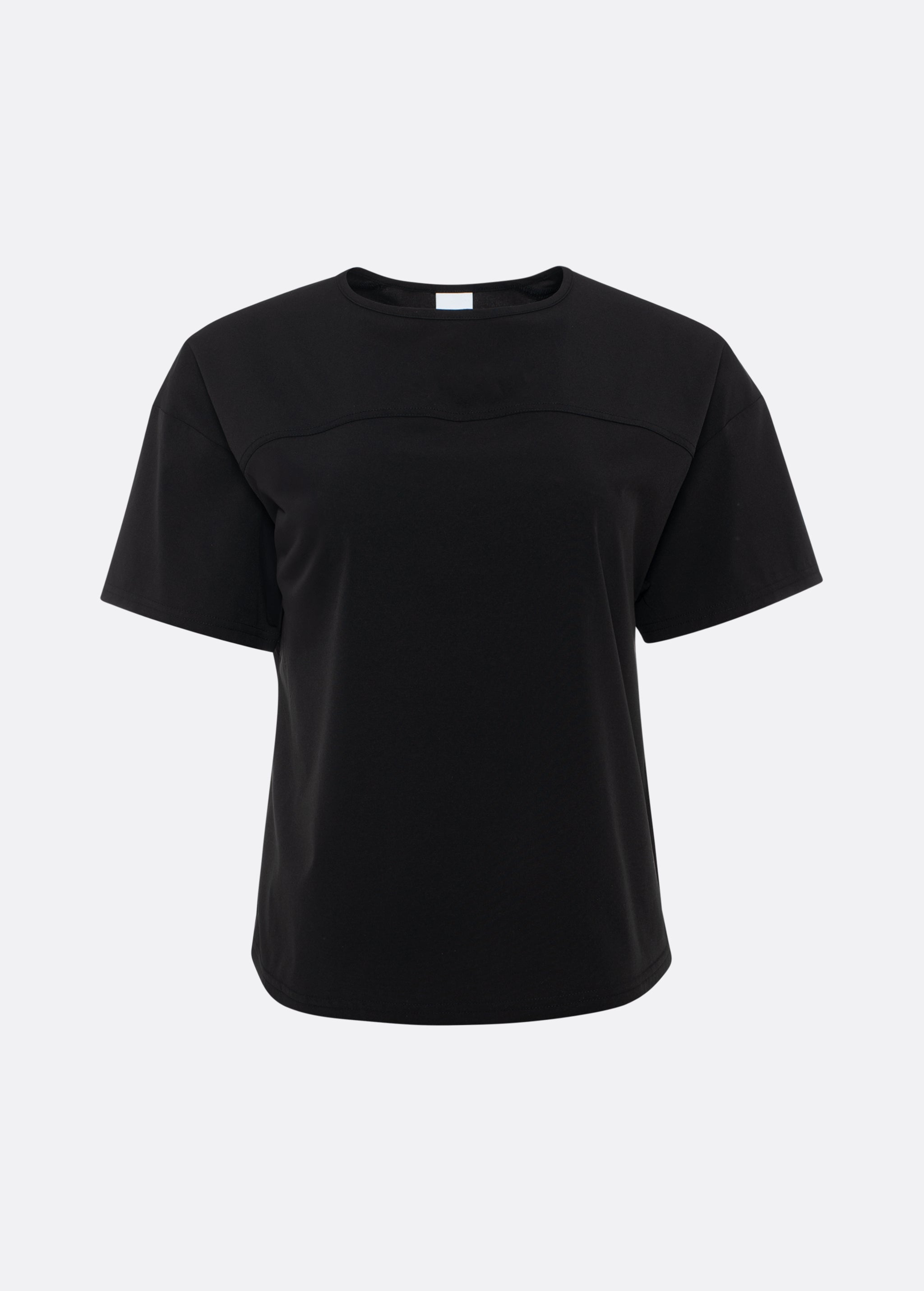 Olivie Short Sleeve Shirt