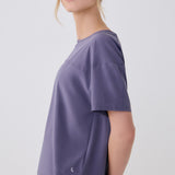 Olivie Short Sleeve Shirt