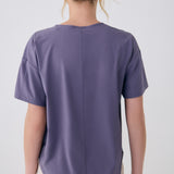 Olivie Short Sleeve Shirt