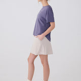 Olivie Short Sleeve Shirt