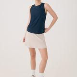 Olivie Tank Top