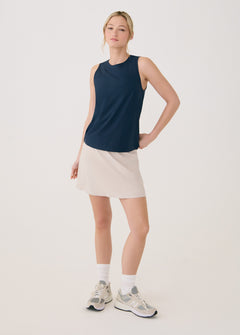 Olivie Tank Top