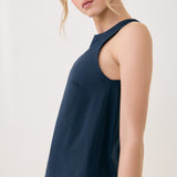 Olivie Tank Top