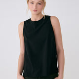 Olivie Tank Top