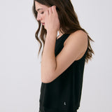 Camisole Double Olivie