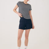 Shorts Olivie