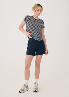 Shorts Olivie