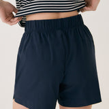 Shorts Olivie