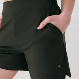 Olivie Shorts