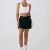 Olivie Shorts