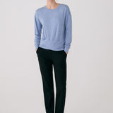 Elisia Long Sleeve Shirt