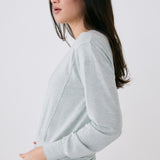 Elisia Long Sleeve Shirt