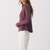 Dynamic Hoodie