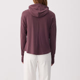 Dynamic Hoodie