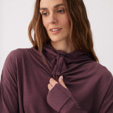 Dynamic Hoodie