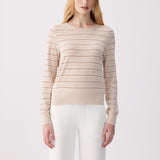 Dynamic Long Sleeves