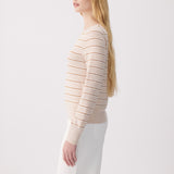 Dynamic Long Sleeves