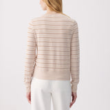 Dynamic Long Sleeves