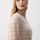 Dynamic Long Sleeves
