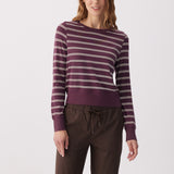 Dynamic Long Sleeves