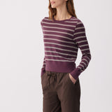 Dynamic Long Sleeves