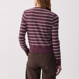 Dynamic Long Sleeves