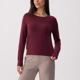 Dynamic Long Sleeves