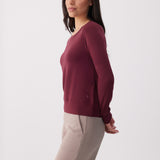 Dynamic Long Sleeves