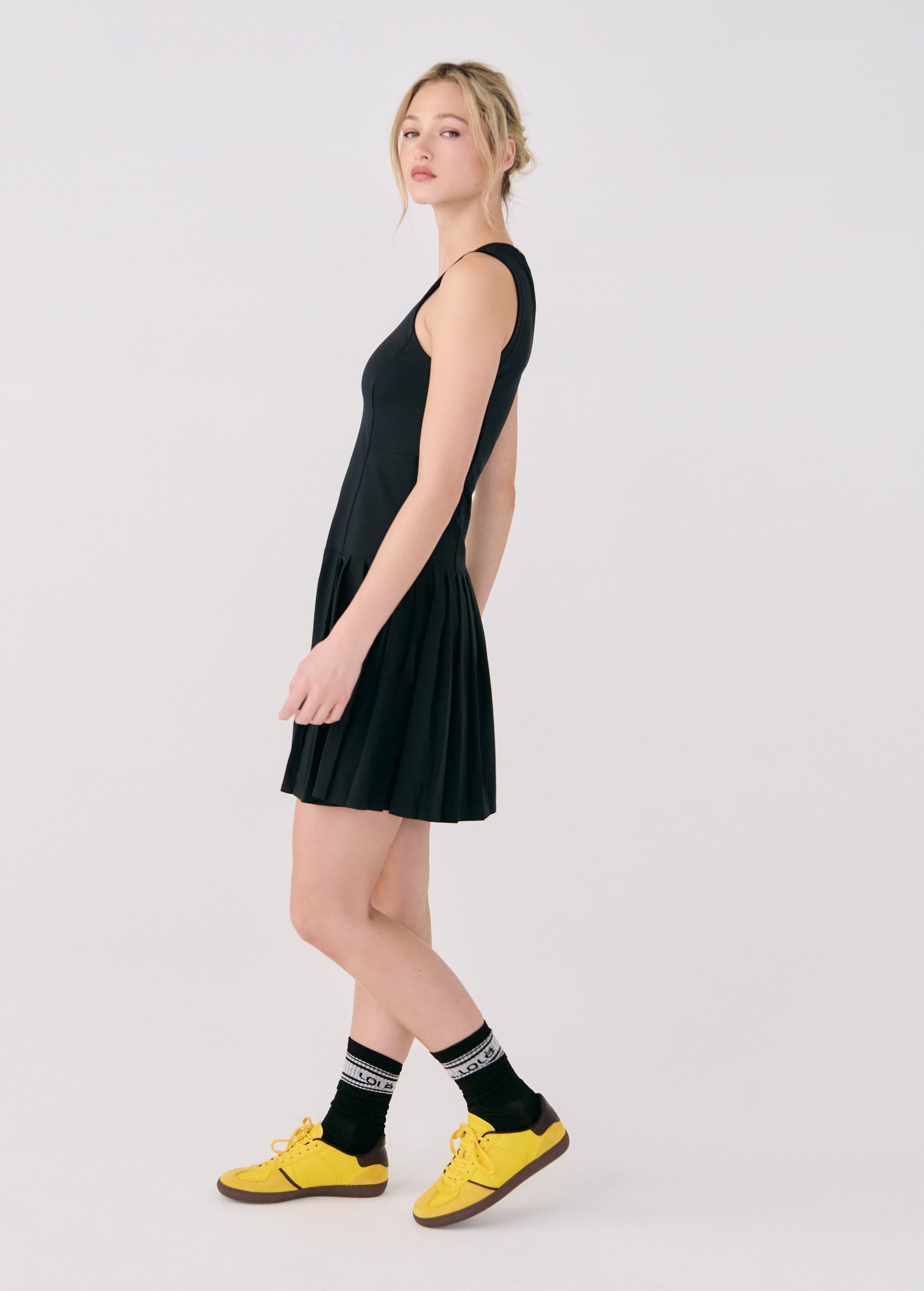 Women's Dresses & Jumpsuits | Maxi, Midi & Mini | Lolê – Page 2 – Lole