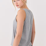 Vital Tank Top