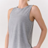 Vital Tank Top