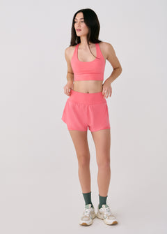 Olivie Active Shorts