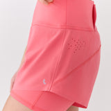 Olivie Active Shorts