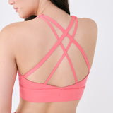 Action Sport Bra