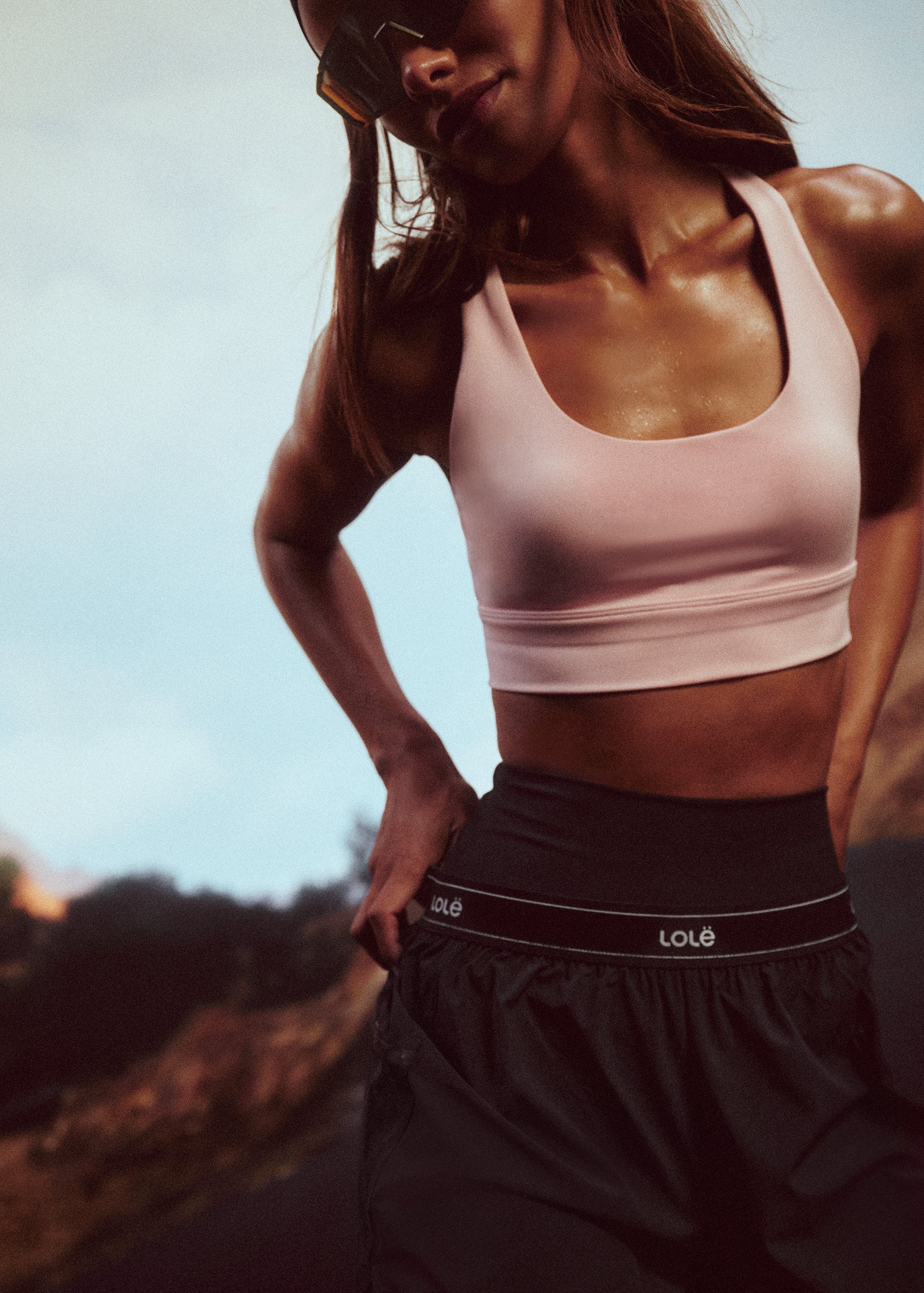 Shorts de tennis avec poches-balles – Boutique en ligne Shorts de tennis avec poches-balles – Boutique en ligne